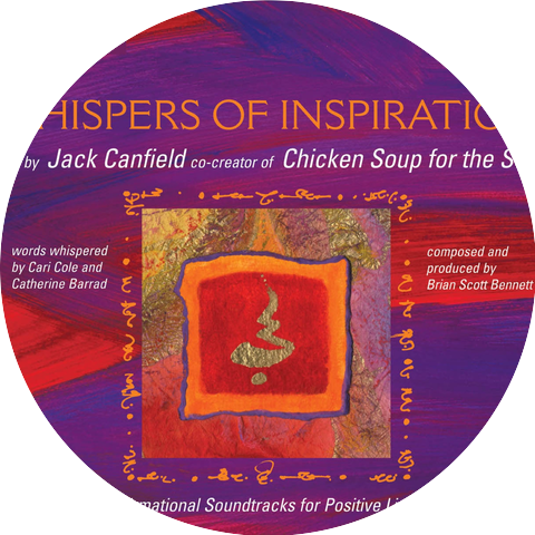 Jack Canfield