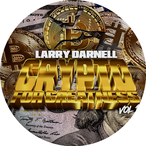 Larry Darnell
