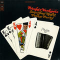 Frankie Yankovic & His Yanks