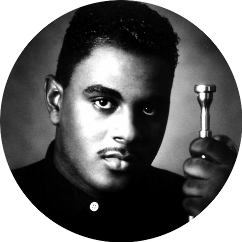 Marlon Jordan