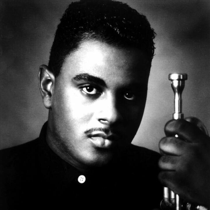 Marlon Jordan