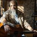 Steve Earle and the V-Roys