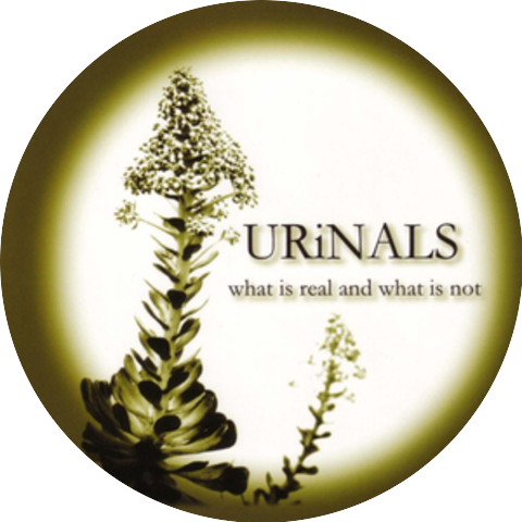 Urinals