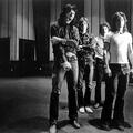 Big Star