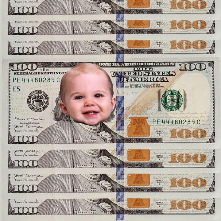 Jack Kelly