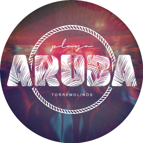 Aruba