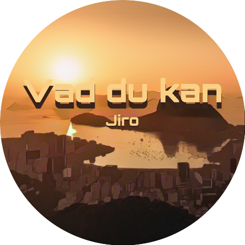 Jiro