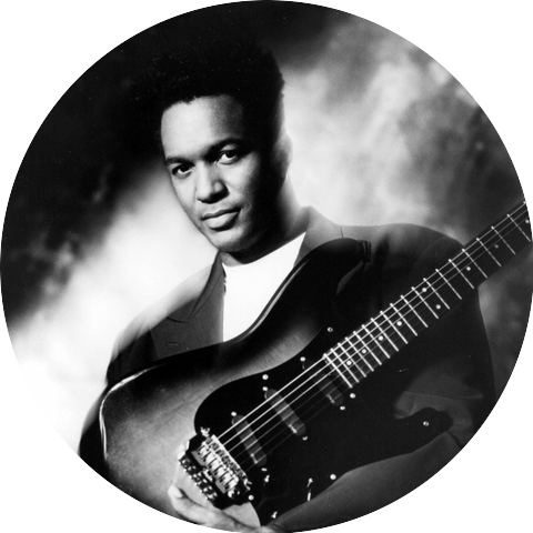 Dwight Sills