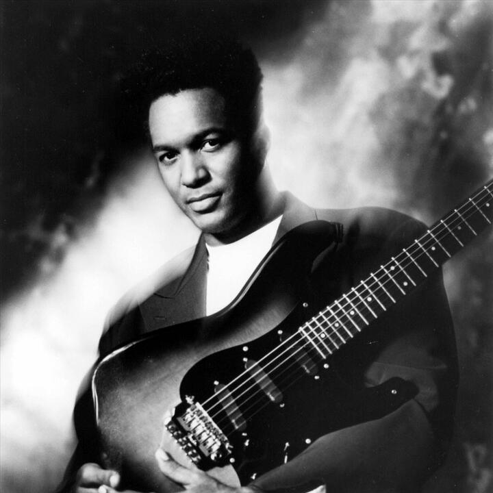 Dwight Sills