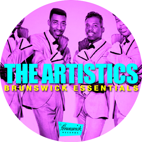 Artistics