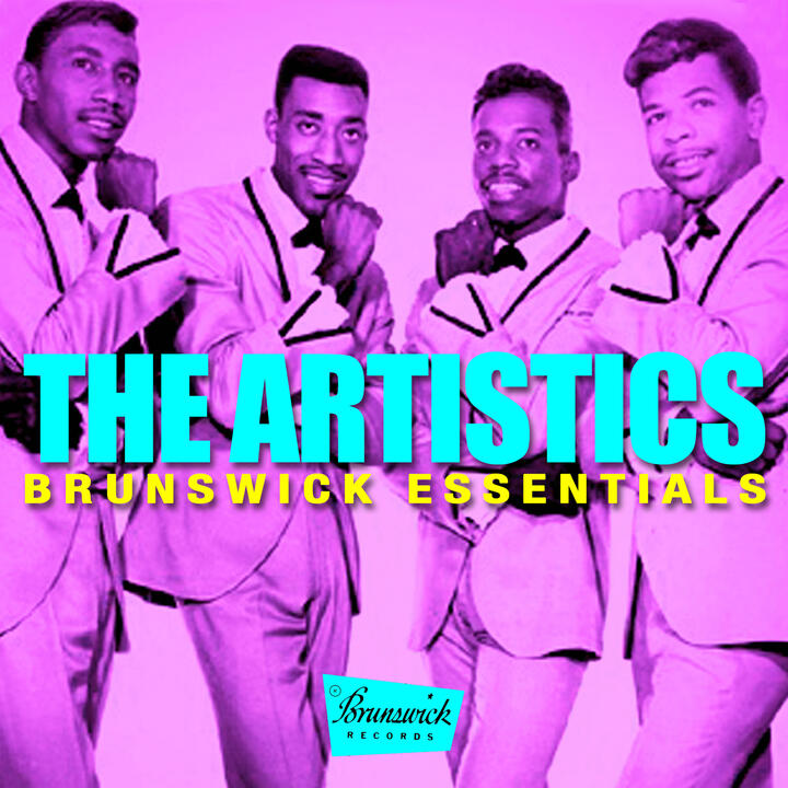 Artistics
