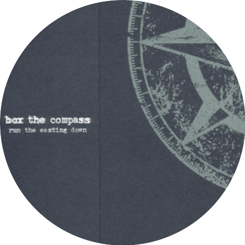 Box the Compass