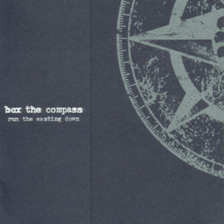 Box the Compass