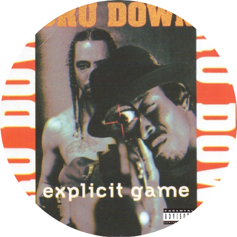 Dru Down & Luniz