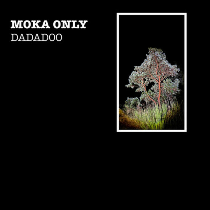 Moka Only