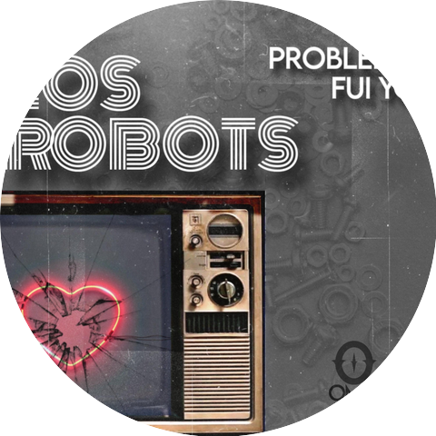 The Robots