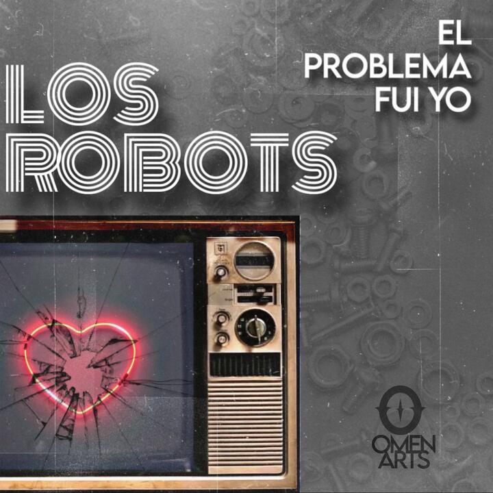 The Robots