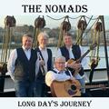 The Nomads