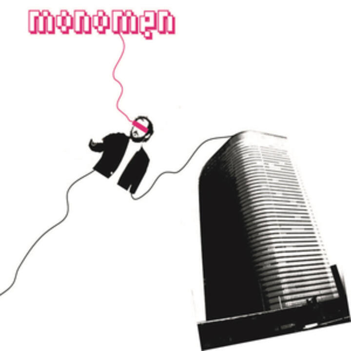Monomen