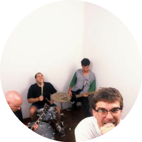Descendents
