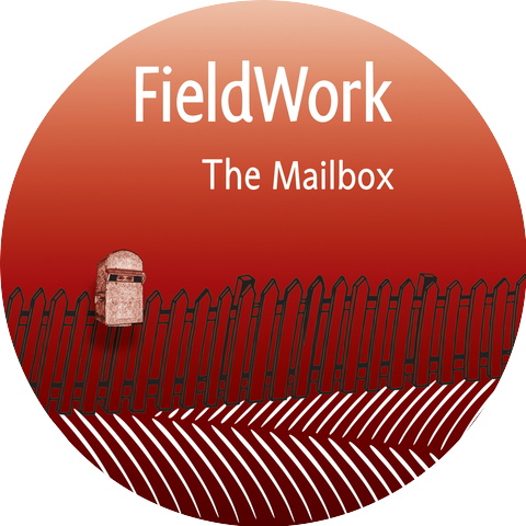 Fieldwork