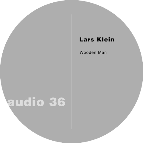 Lars Klein