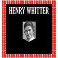 Henry Whitter