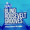 Blind Roosevelt Graves