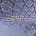 Human Feel