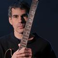 Ben Monder