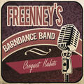 Freeny's Barn Dance Band