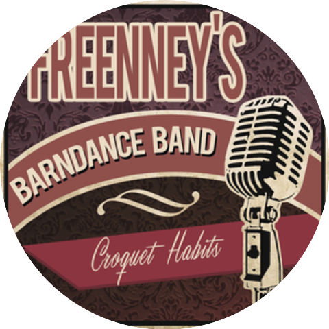 Freeny's Barn Dance Band