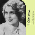 Annette Hanshaw