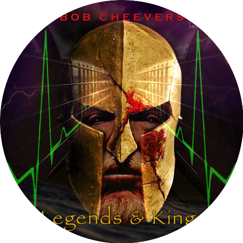 Bob Cheevers