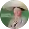 Pedrito Fernández (thumbnail)