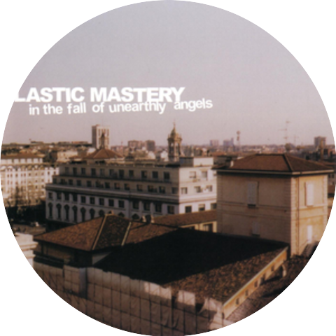 Plastic Mastery