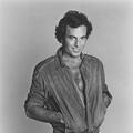 Julio Iglesias (duo com Daniel)