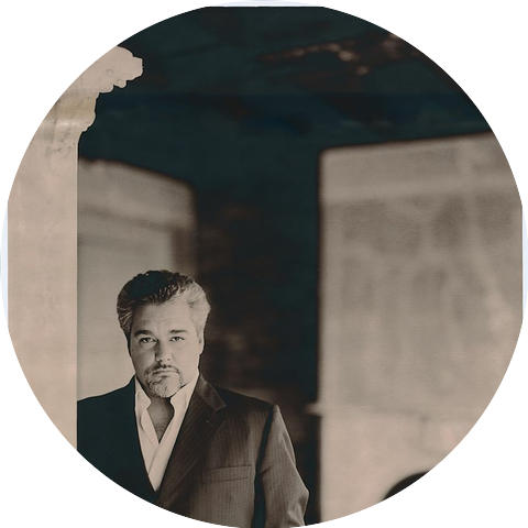 Salvatore Licitra