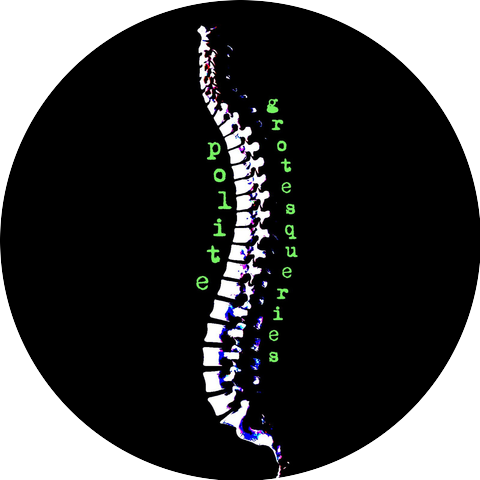 Usurp Synapse