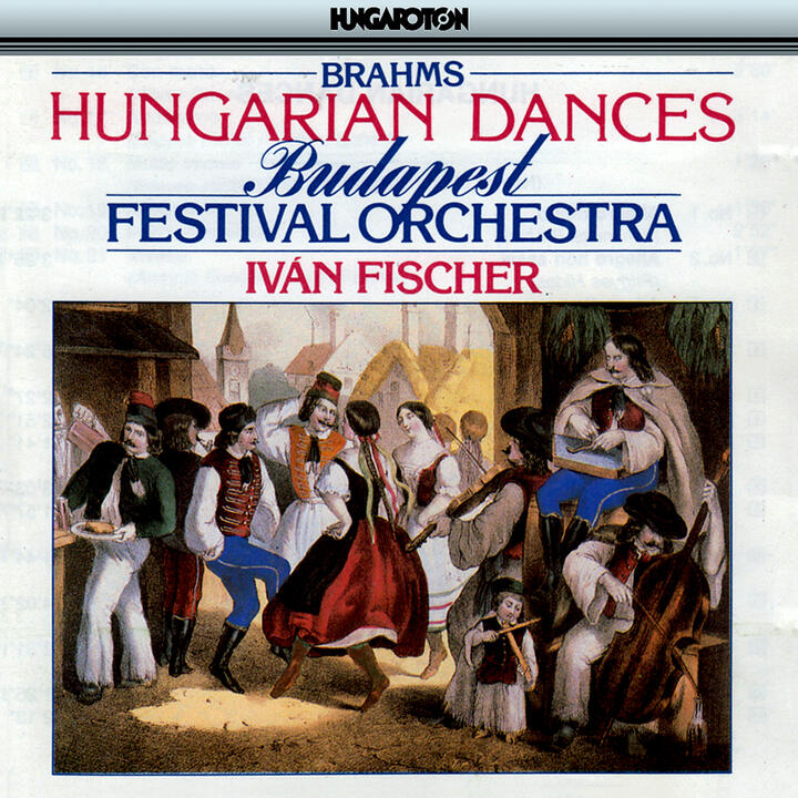 Ivan Fischer