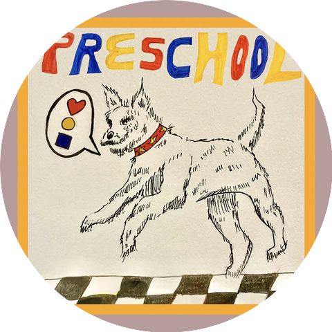 Preschool