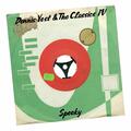 Dennis Yost & The Classics IV