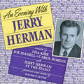 Jerry Herman