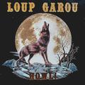 Loup Garou