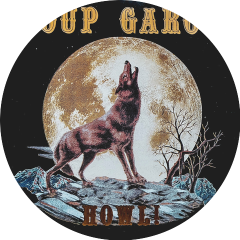 Loup Garou