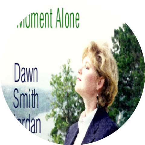 Dawn Smith Jordan