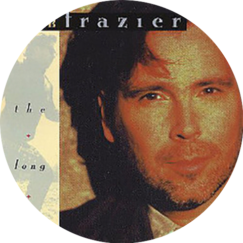 Rob Frazier