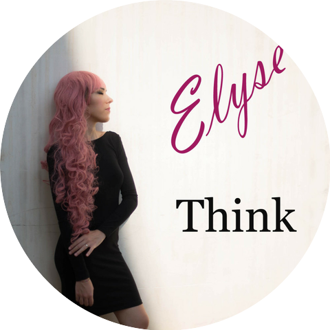 Elyse