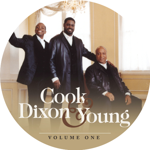 Cook, Dixon & Young