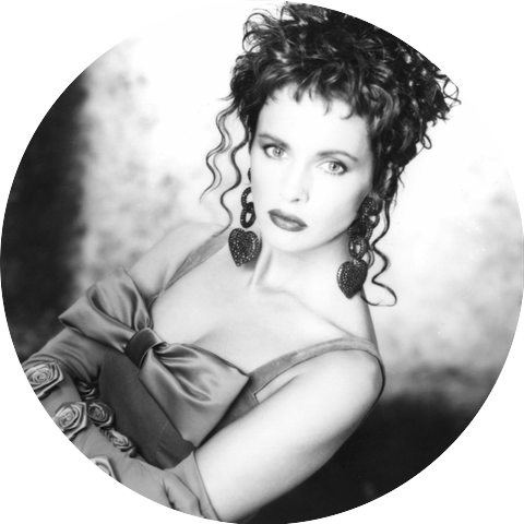 Sheena Easton & Jeffrey Osborne